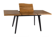 Трапезна маса Fresno