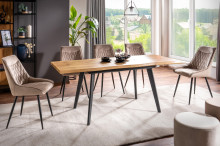 Трапезна маса Fresno