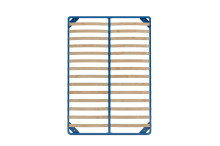 Подматрачна рамка Нани Комфорт