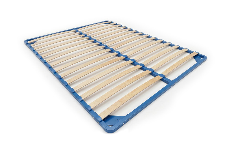 Подматрачна рамка Нани Комфорт