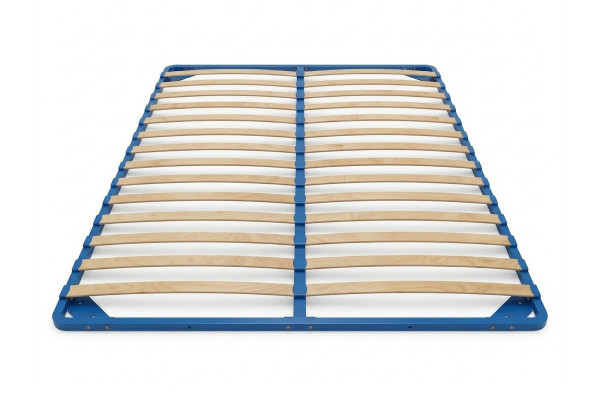 Подматрачна рамка Нани Комфорт