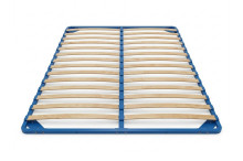 Подматрачна рамка Нани Комфорт