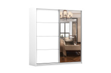 Гардероб Pola 42 2D