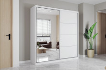 Гардероб Pola 42 2D