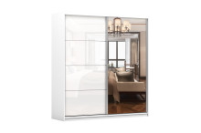Гардероб Pola 35 2D