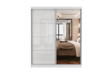 Гардероб Multi 35 2D