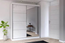 Гардероб Multi 35 2D