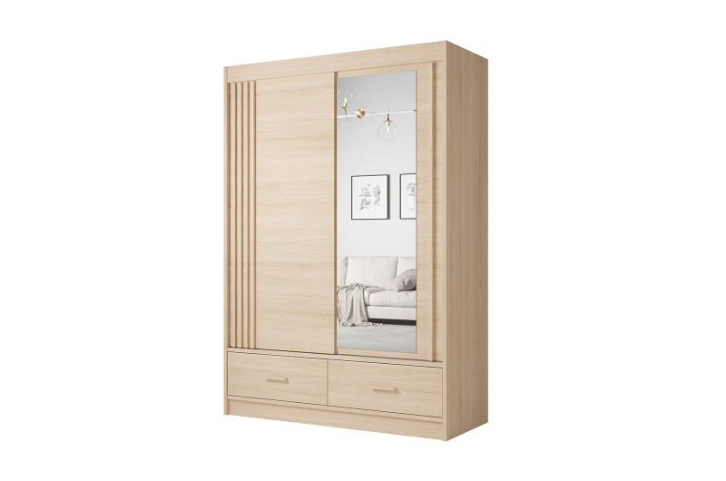 Гардероб RIVA CANADA CA-12-150