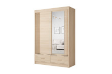 Гардероб RIVA CANADA CA-12-150