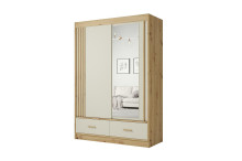 Гардероб NEVADA NV-150