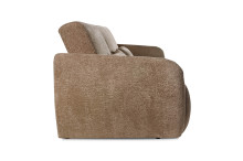 Прав диван Kopiko