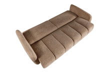 Прав диван Kopiko