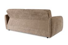 Прав диван Kopiko