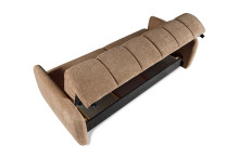 Прав диван Kopiko