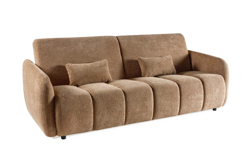 Прав диван Kopiko