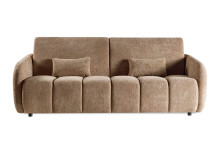 Прав диван Kopiko