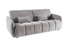 Прав диван Kopiko