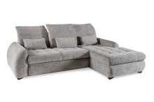 Ъглов диван Oregon