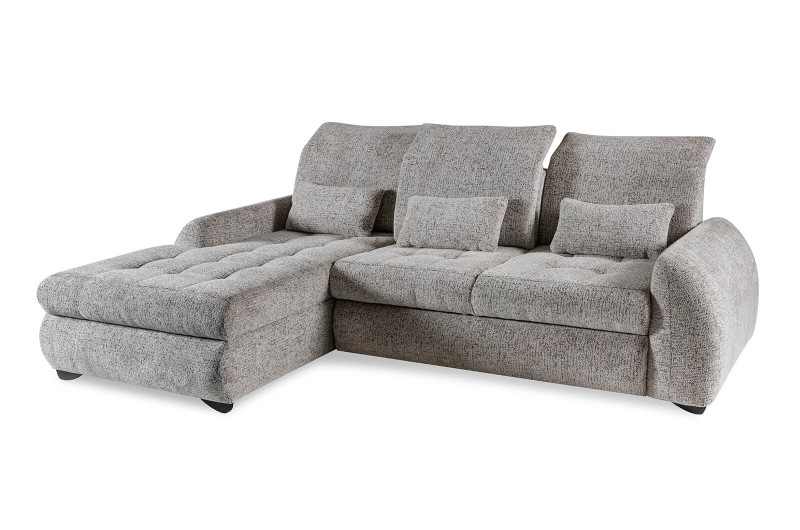 Ъглов диван Oregon