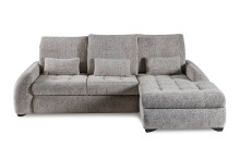 Ъглов диван Oregon