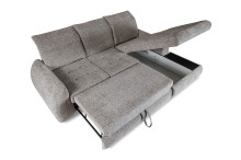 Ъглов диван Oregon