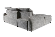 Ъглов диван Oregon