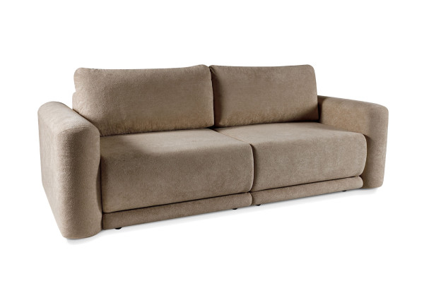 Прав диван Urban