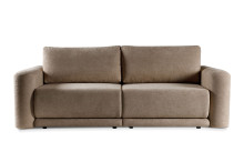 Прав диван Urban