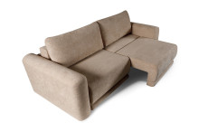 Прав диван Urban