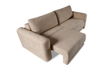 Прав диван Urban