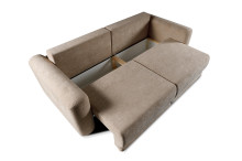 Прав диван Urban