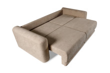 Прав диван Urban