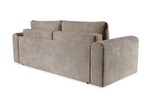 Прав диван Urban