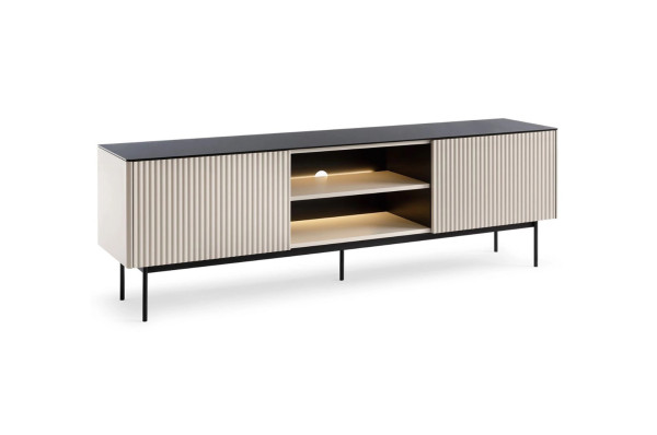 ТВ шкаф RTV180 серия Orta