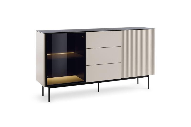 Комод KSZ157 серия Orta