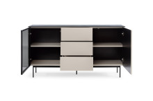 Комод KSZ157 серия Orta