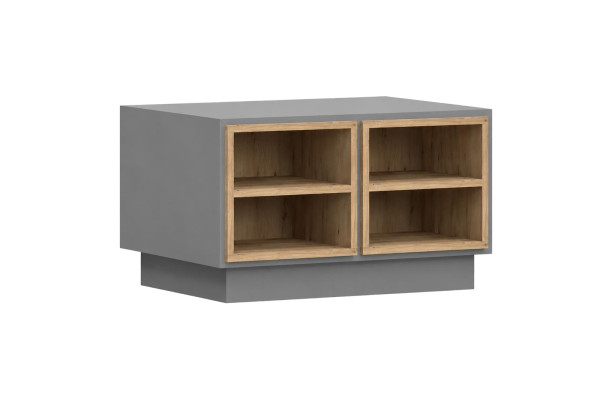 Холна маса модул 06 серия GREY
