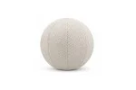 Възглавница Ball Xl цвят Bellagio 02