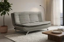 Канапе SF-1168