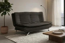 Канапе SF-1168