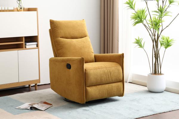 Фотьойл Relax 71D