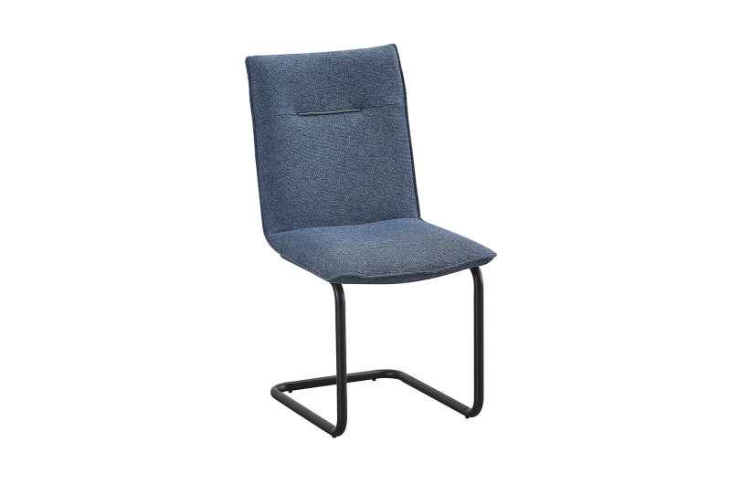 Трапезен стол DC-2335 от НАНИ ХОУМ Столове