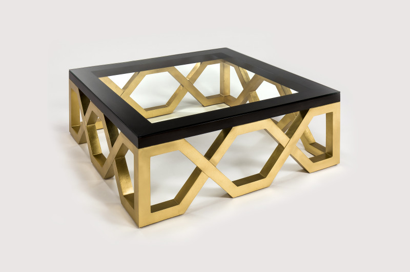 Холна маса 4448-CF