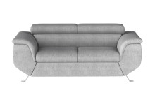 Разтегателен диван PHOENIX двойка от Нани Хоум Класически дивани