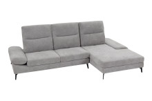 Ъглов диван PLAZMA 5109