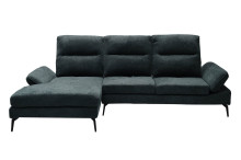Ъглов диван PLAZMA 5109