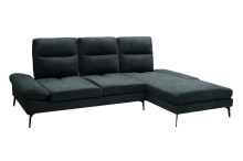 Ъглов диван PLAZMA 5109