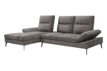 Ъглов диван PLAZMA 5109