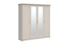 Гардероб SZF2D2M серия ANGA