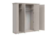 Гардероб SZF4D серия ANGA